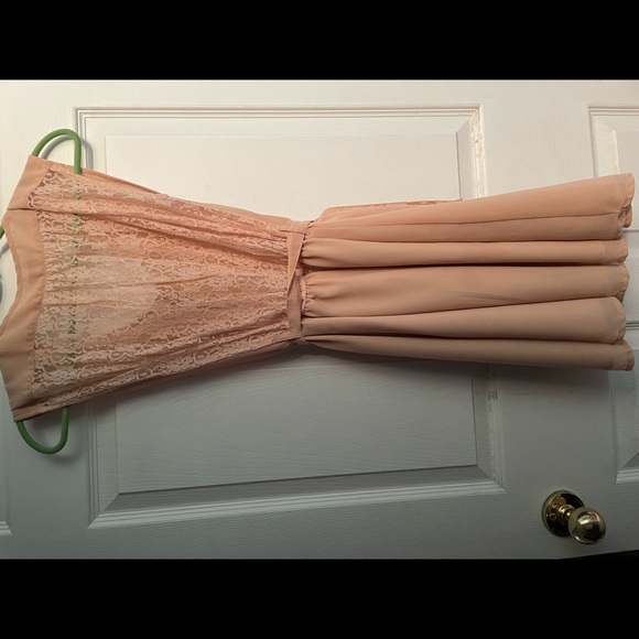 Only dress - Picture 3 of 7